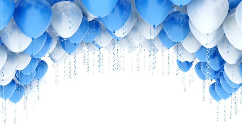 Праздничный фон c cbybvb ifhbrfvbn