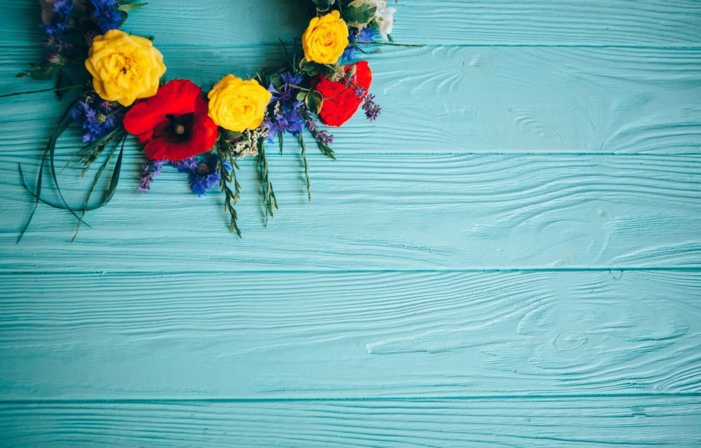 Фон для предметной съемки