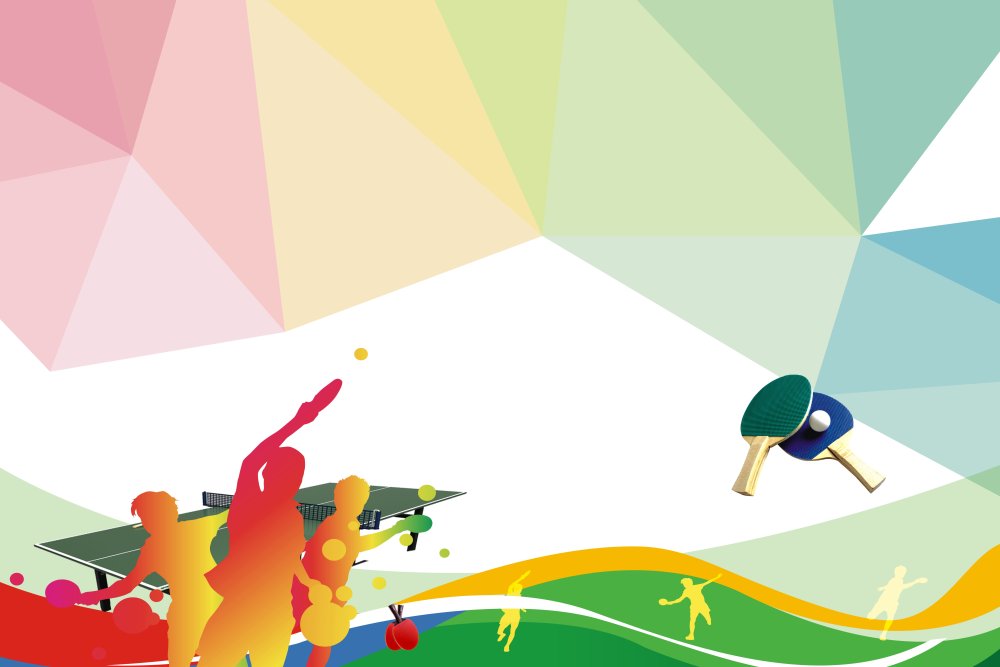 Спортивные рамки для детей