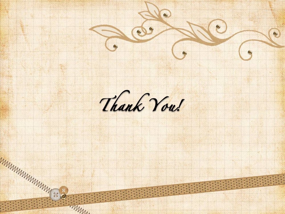 Слайды для проекта бежевые