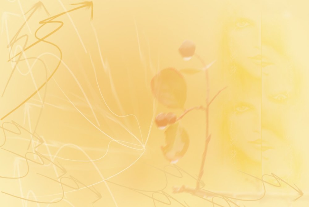 Древнерусский фон для презентации