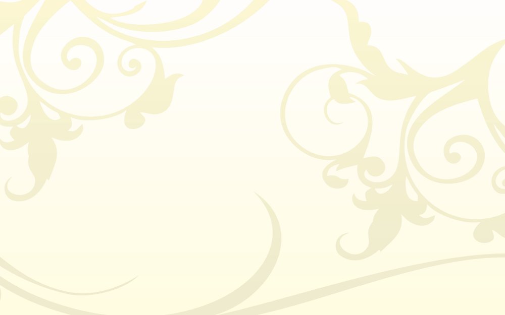 Винтажный фон