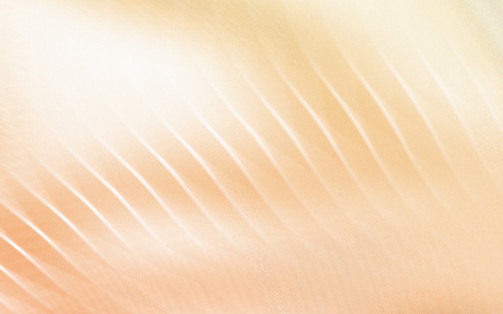 Бежевый цвет фон