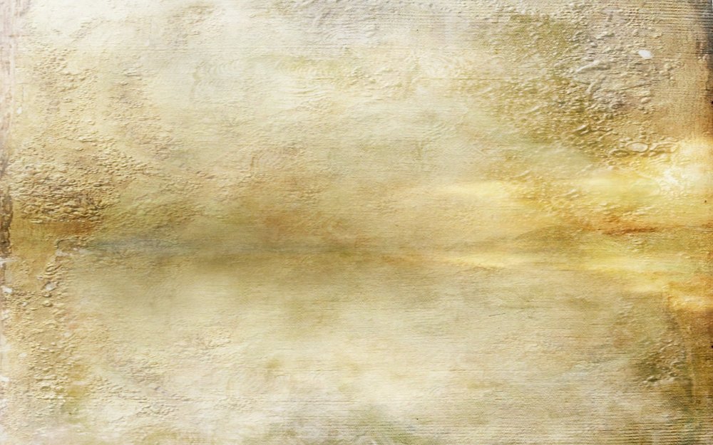 Фон для презентации