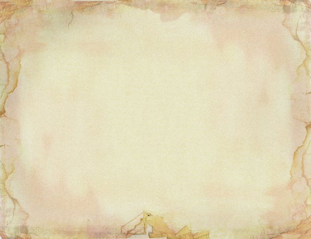 Фон с узорами