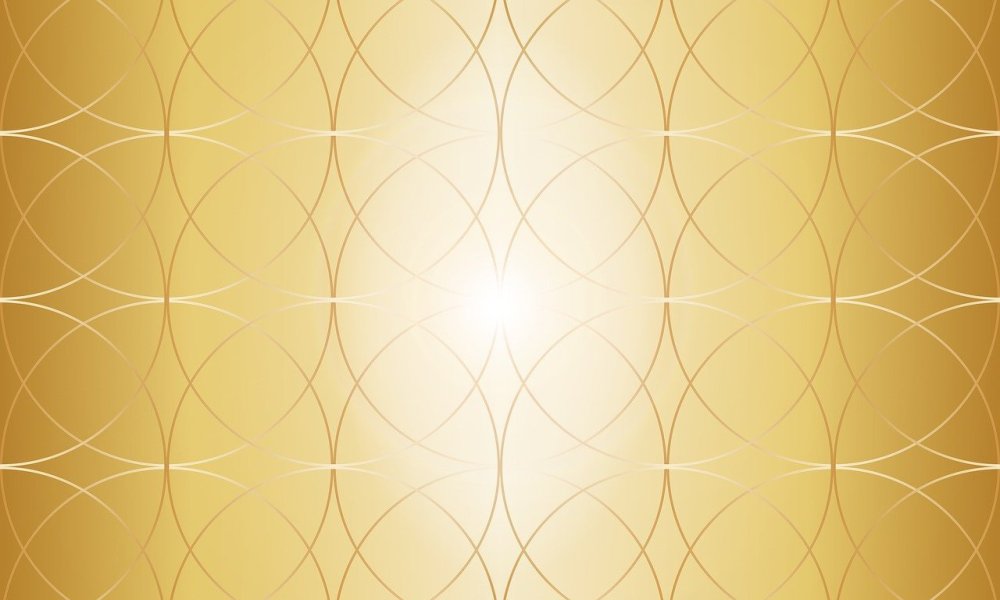 Бежевый градиент