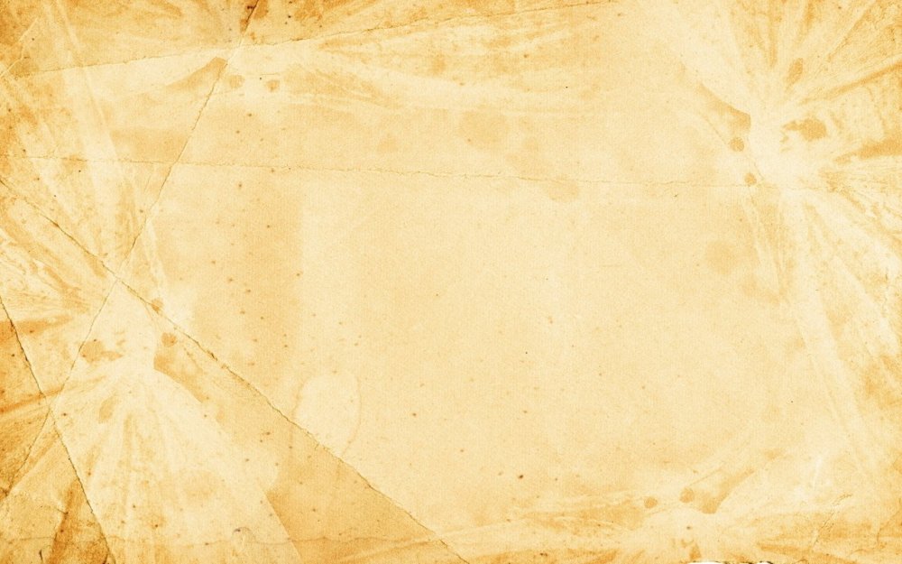 Бежевый фон для презентации