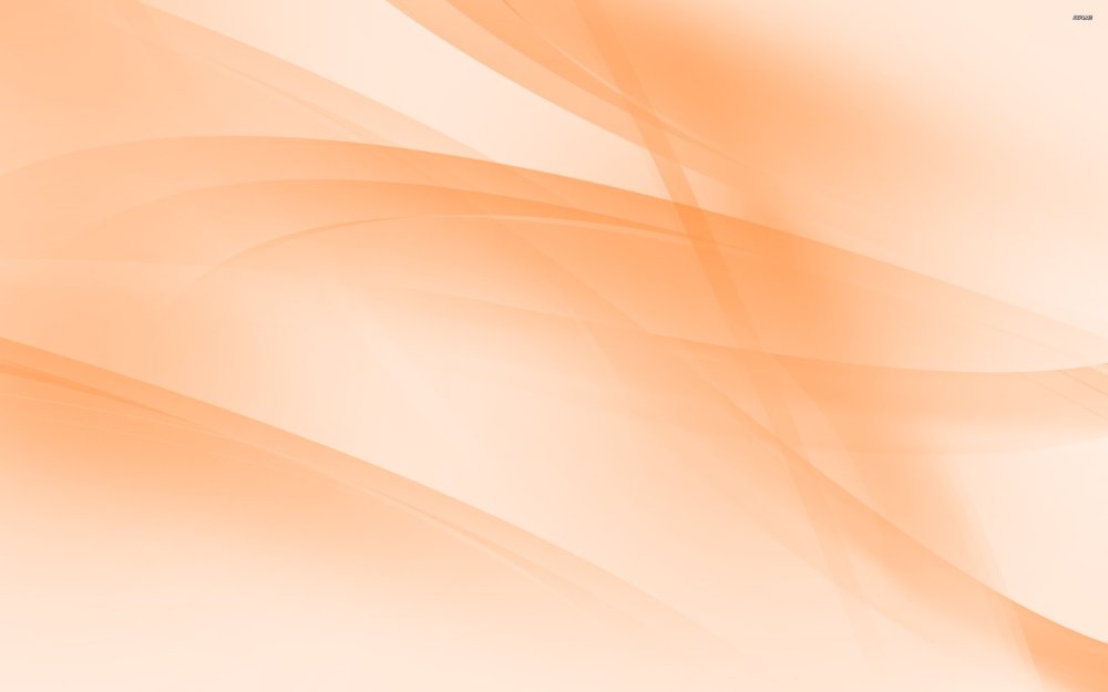 Бежевый фон для презентации