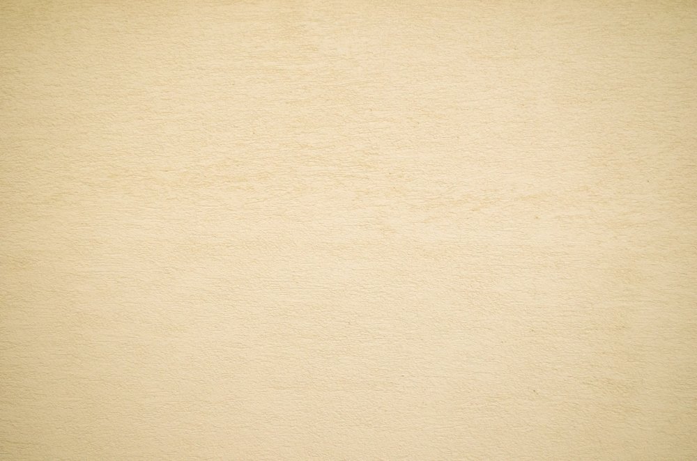 Бежевый фон для презентации