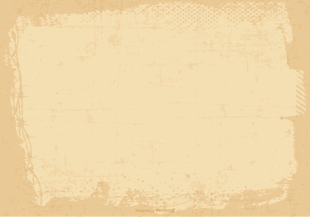 Светлый фон для презентации