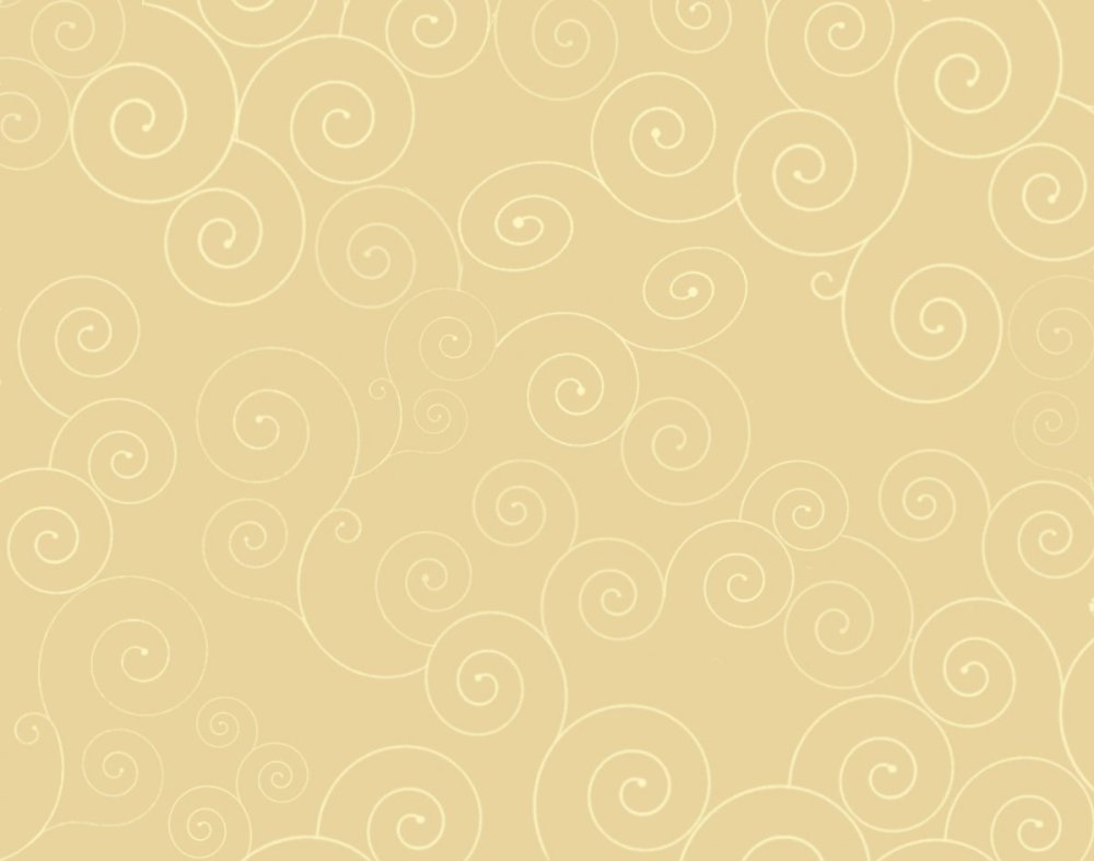 Пергамент фон