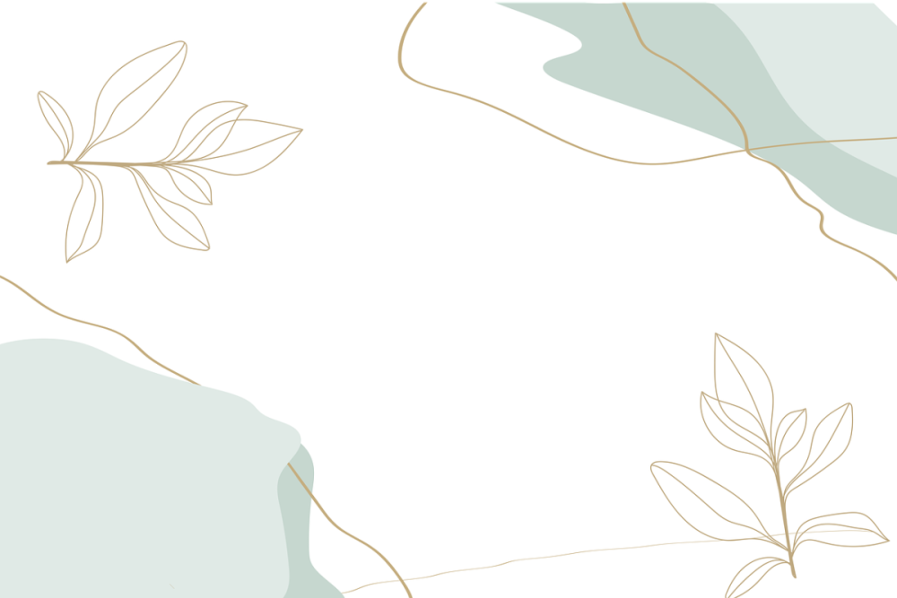 Светло бежевый фон