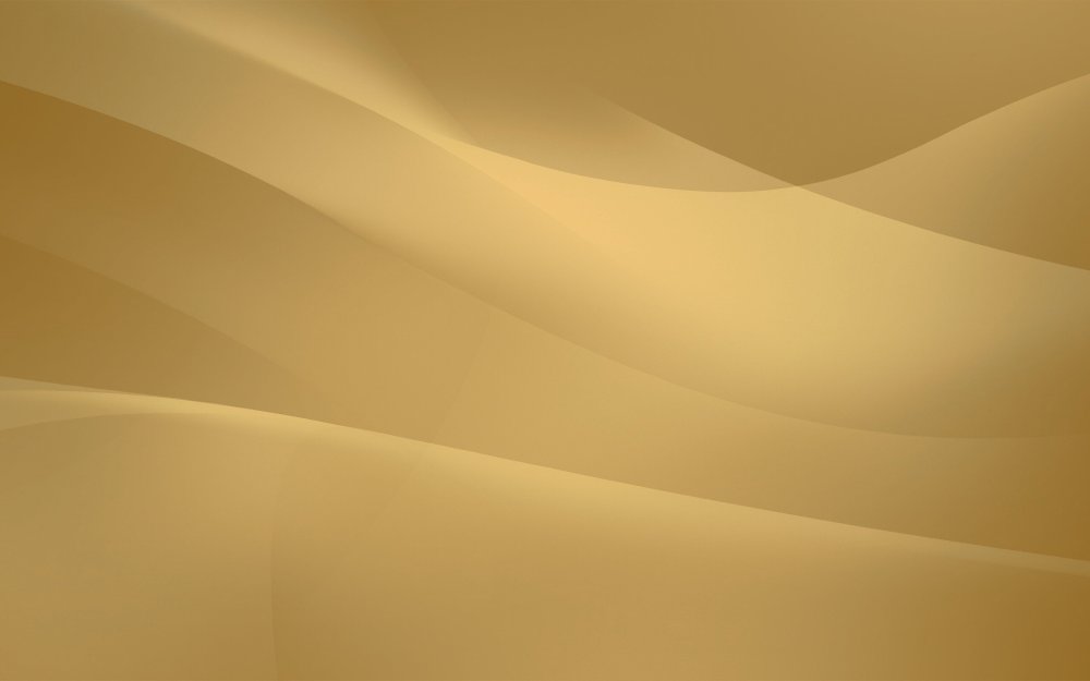 Бежевая абстракция