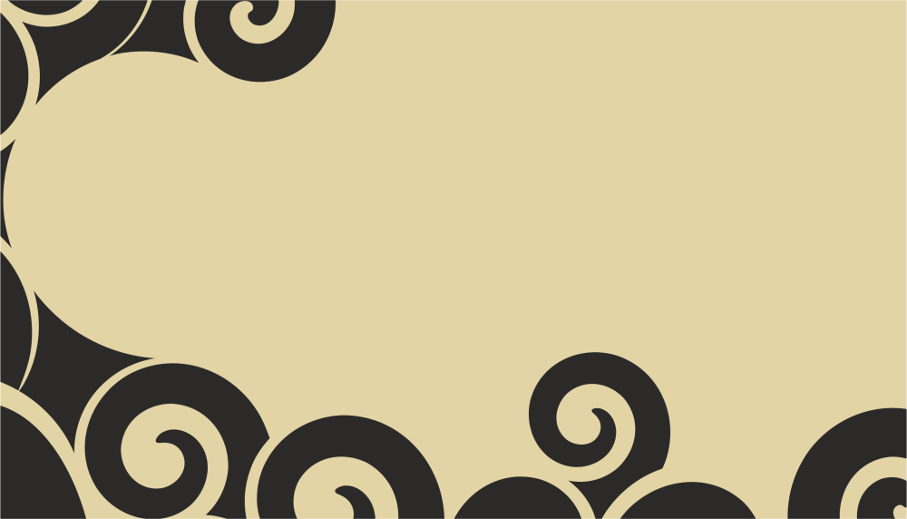 Старая бумага фон