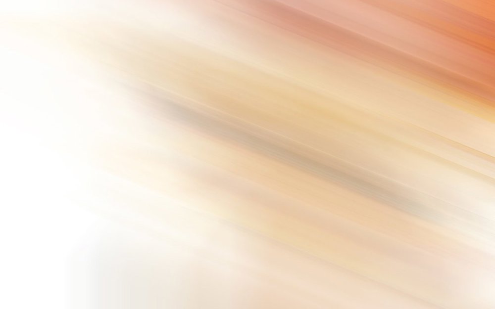 Светло бежевый фон