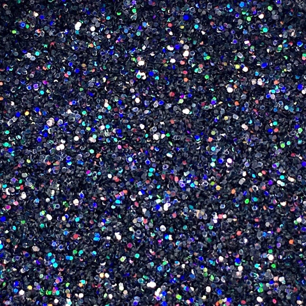 Фон с блестками