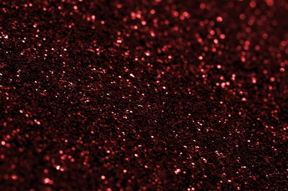 Блестки текстура