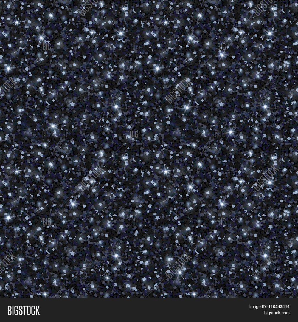 Блестящая ткань текстура