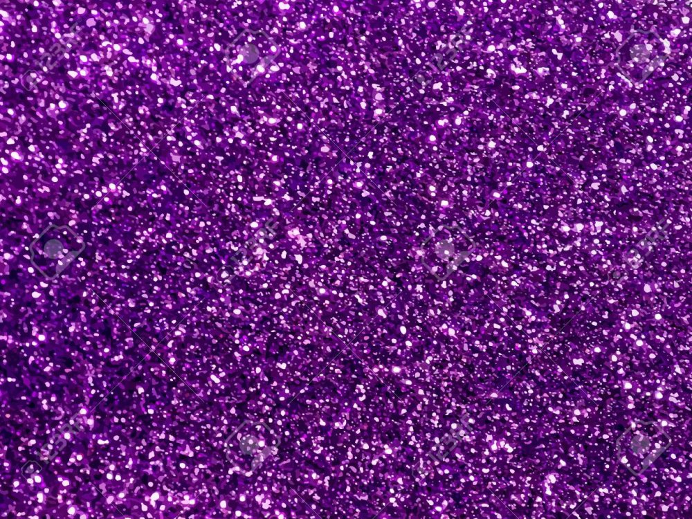 Фон Шиммер глиттер