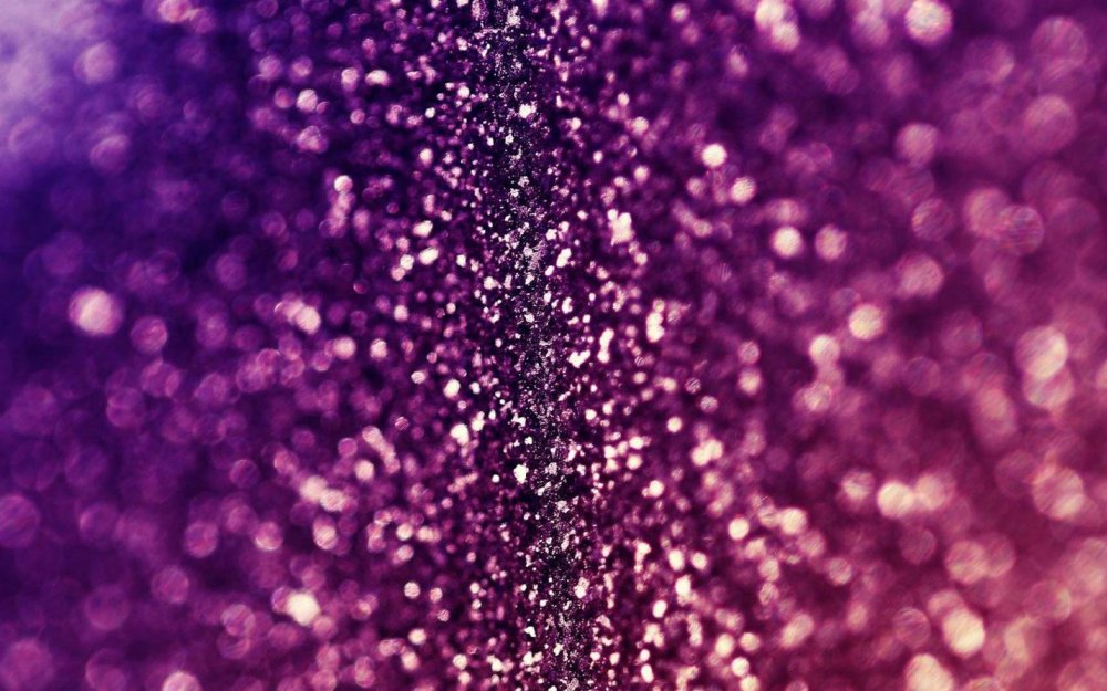 Красивый фон для фотошопа