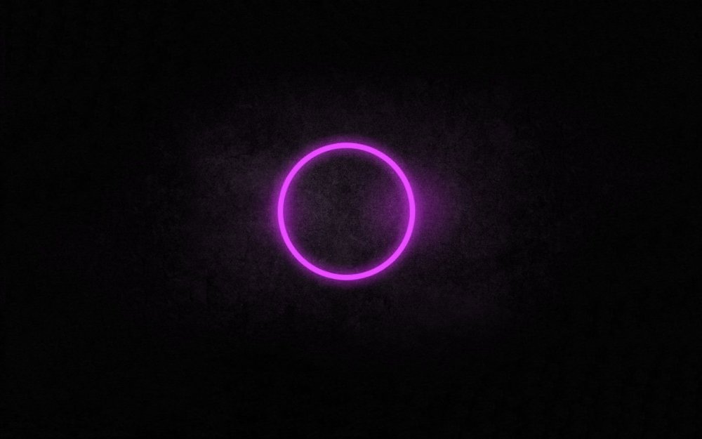 Фон для логотипа