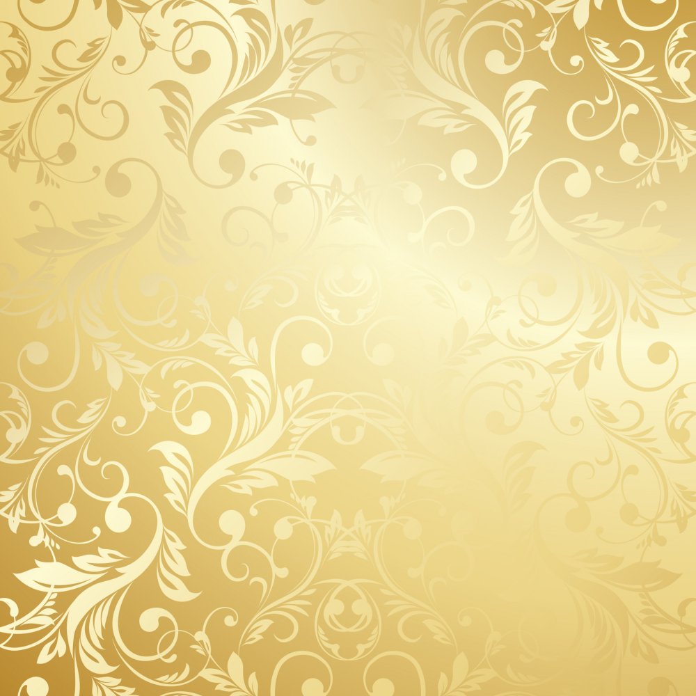 Фон с узорами