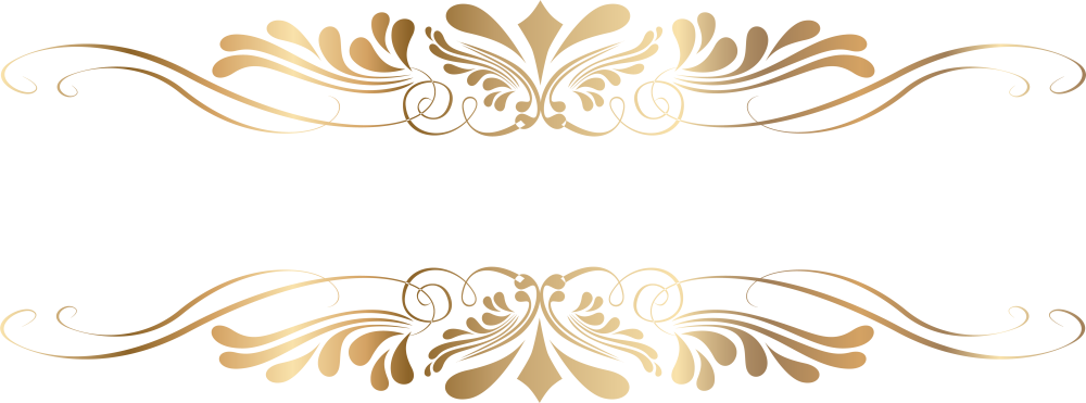 Узоры для пригласительных