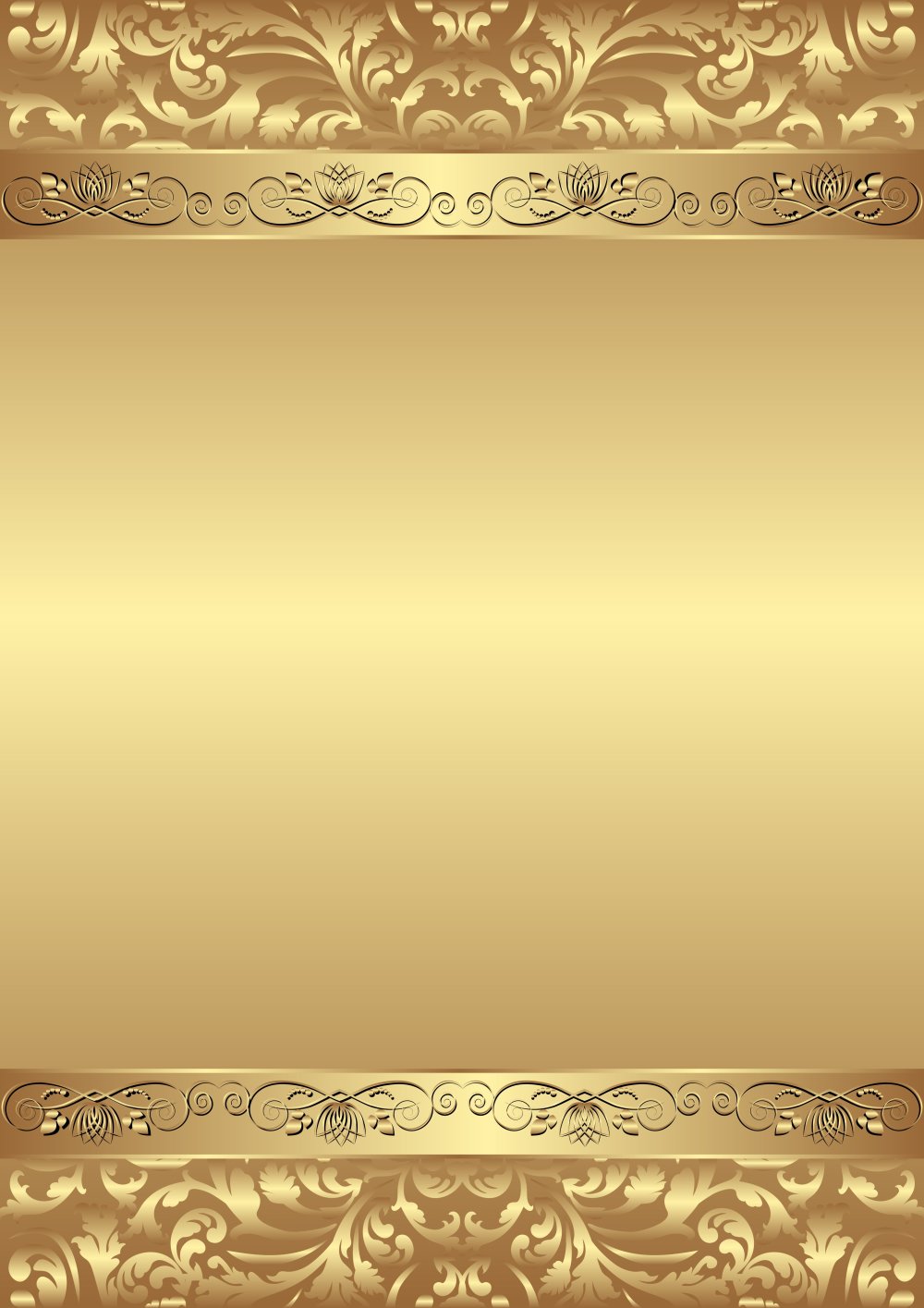 Классический фон для презентации