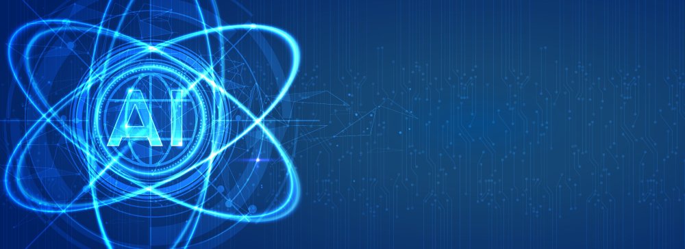 Искусственный интеллект атомная Энергетика