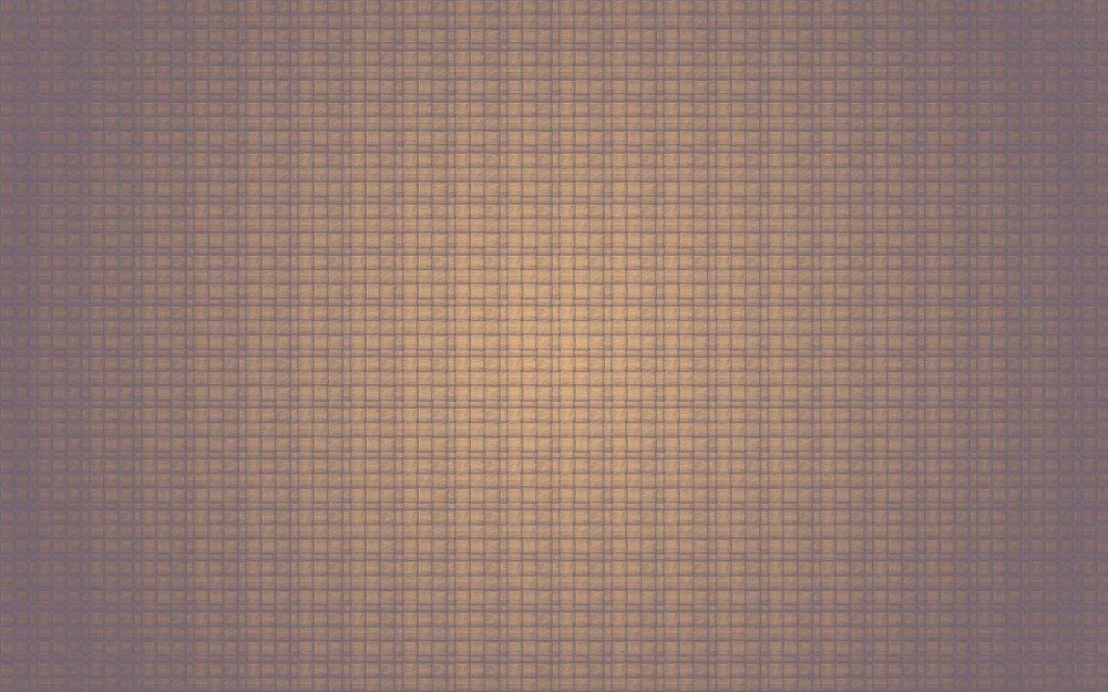 Текстура клеточной бумаге