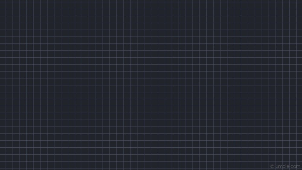 Черный лист в клетку