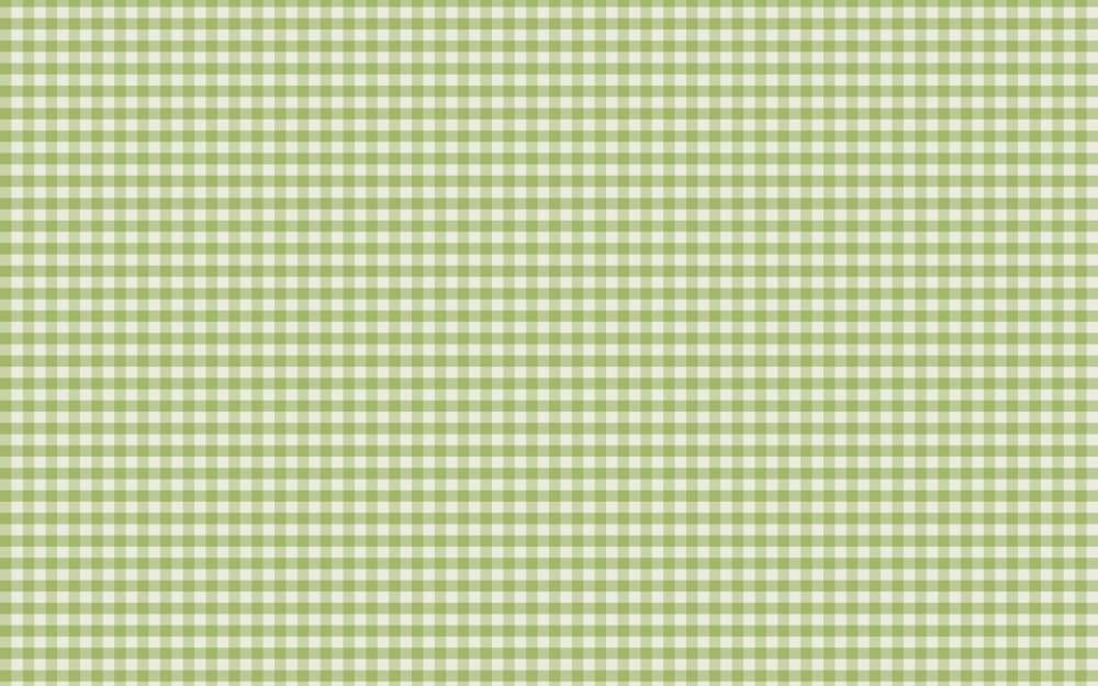 Мелкая клетка