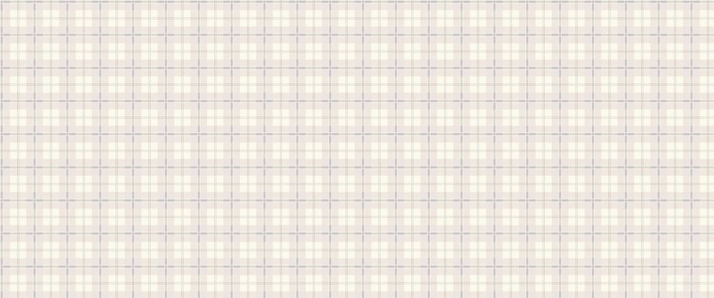 Обои в клетку