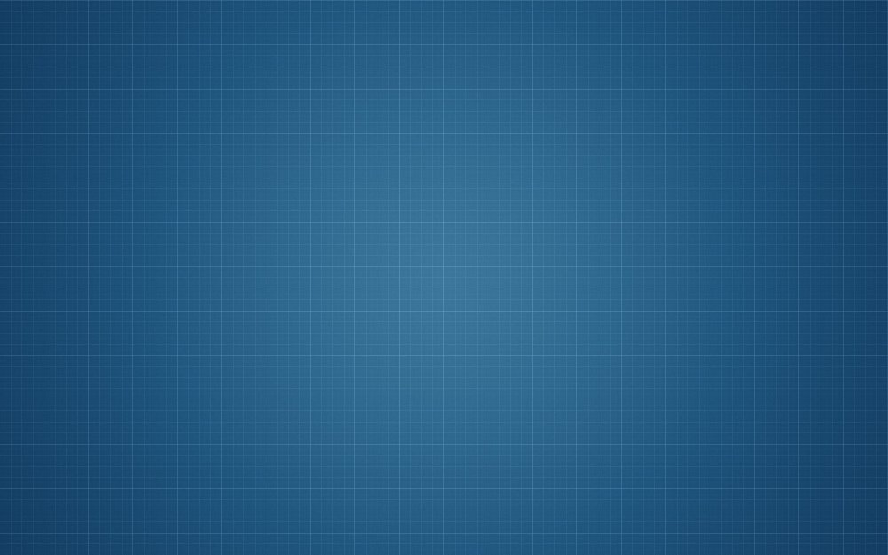Синяя клетка фон
