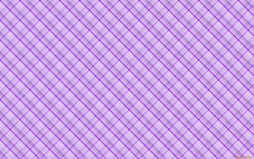 Клетка текстура