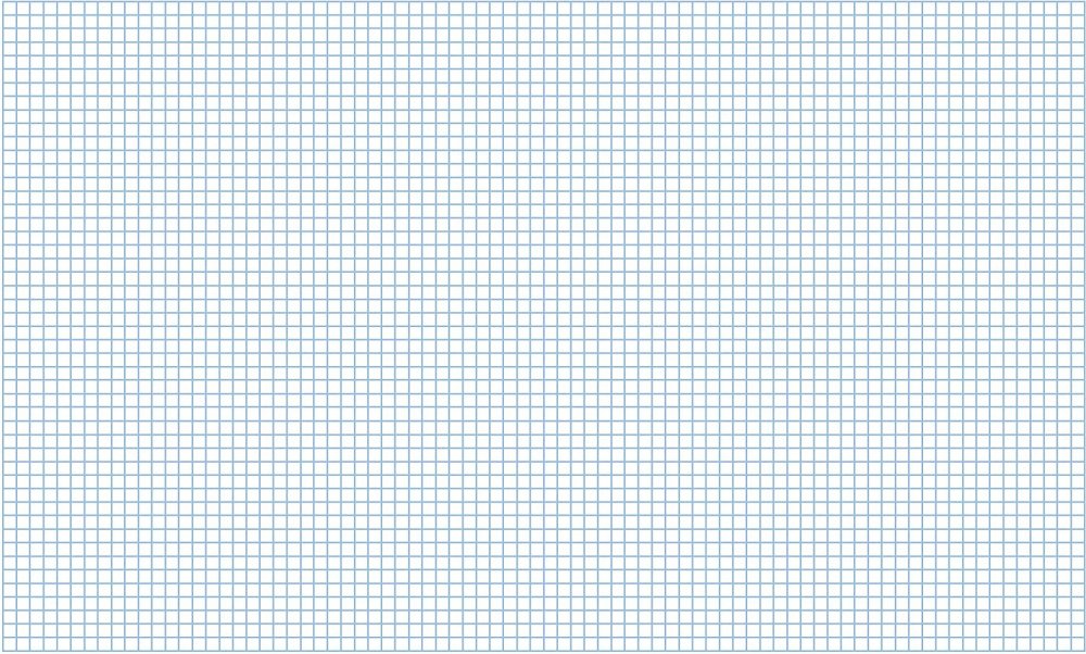 Миллиметровка а4