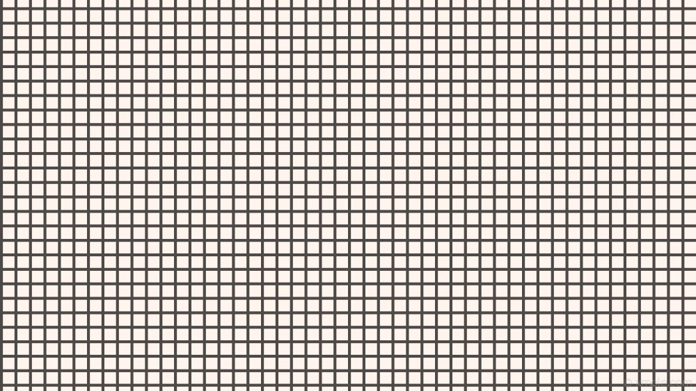 Сетка для мозаичного плетения