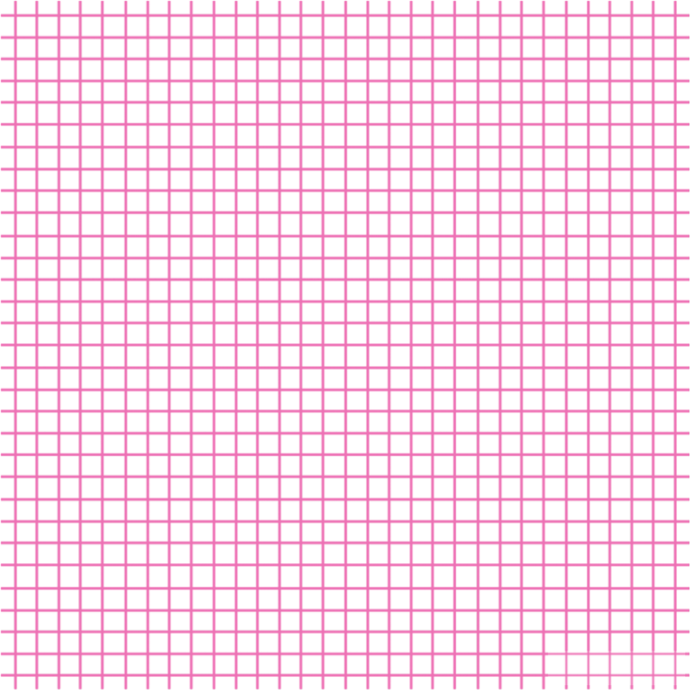 Клетчатая бумага