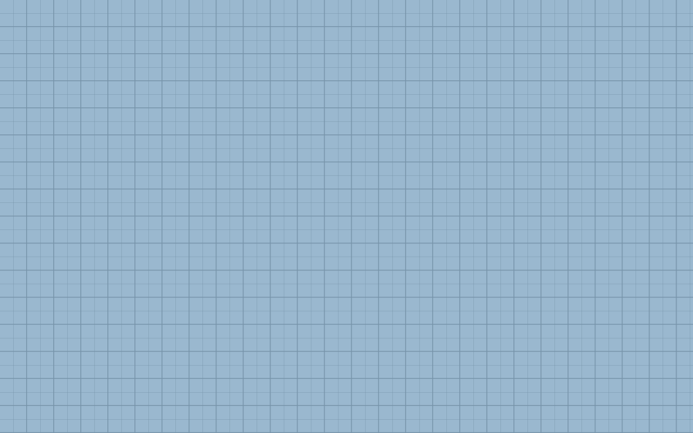 Фон в клетку