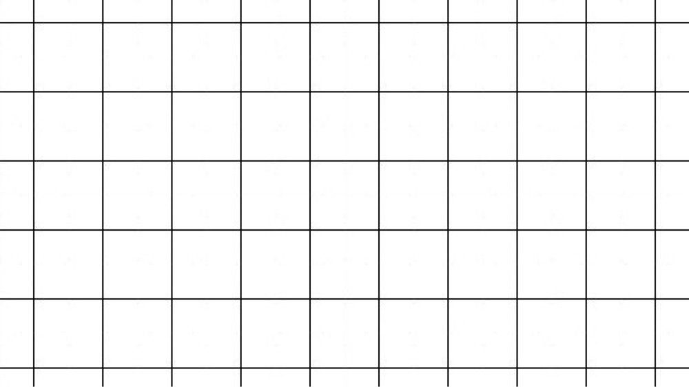 Большая клетка лист