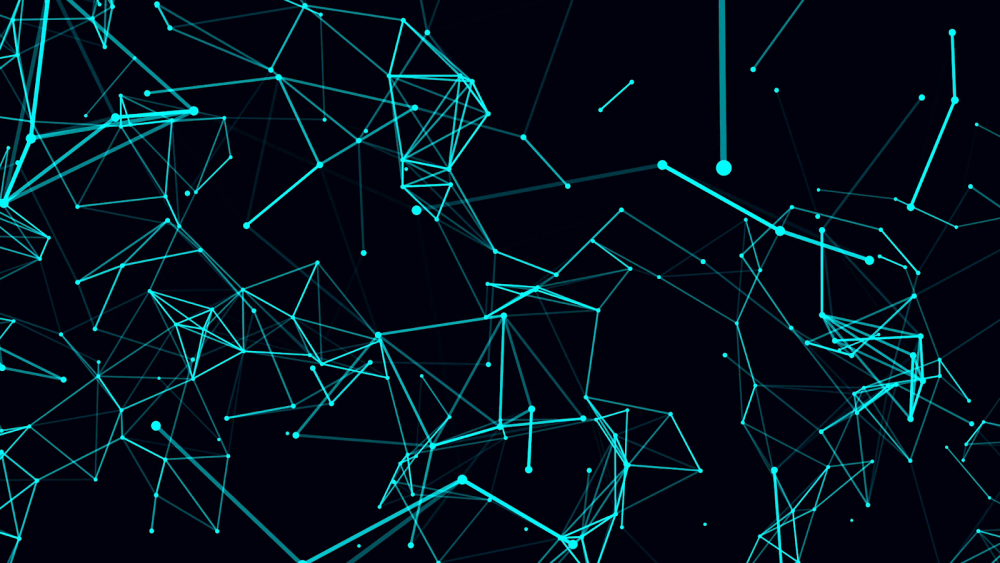 Нексус Плексус