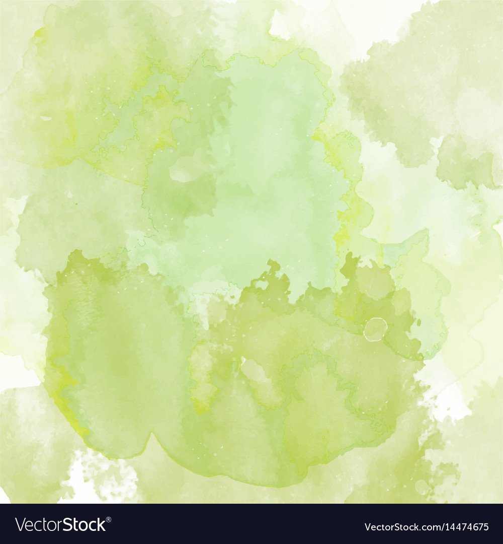 Фисташковый u6501