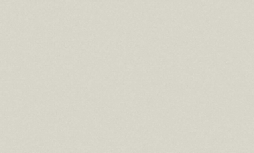 Обои Rasch 247107