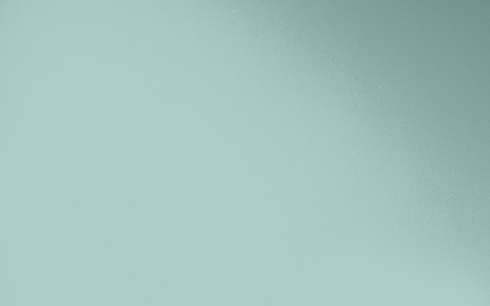 Фон серо-зеленый градиент