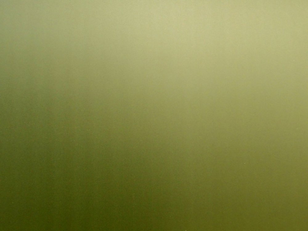 Градиент зеленый коричневый