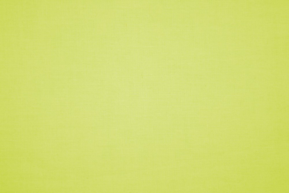 Цвет шалфей пантон