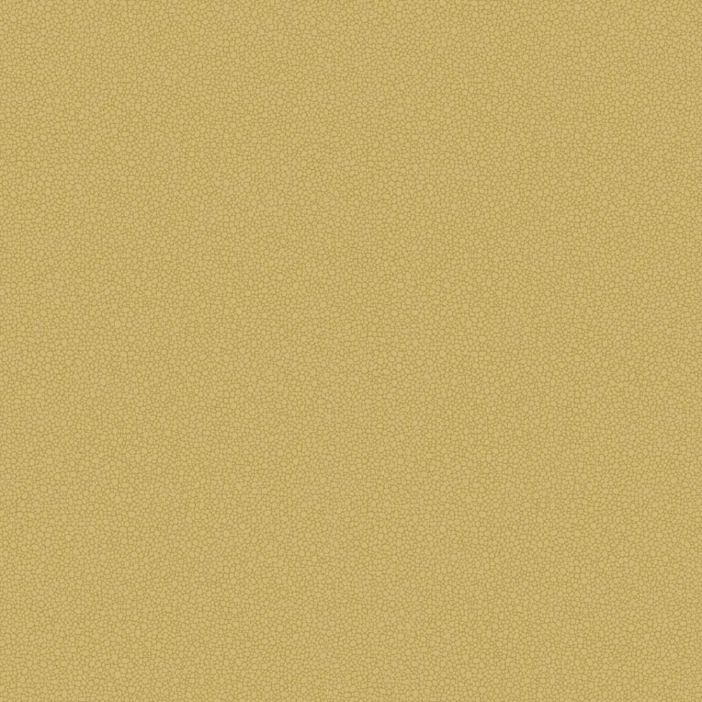 31087, Platinum, Marburg