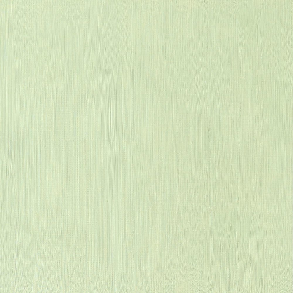 Светло зеленые обои