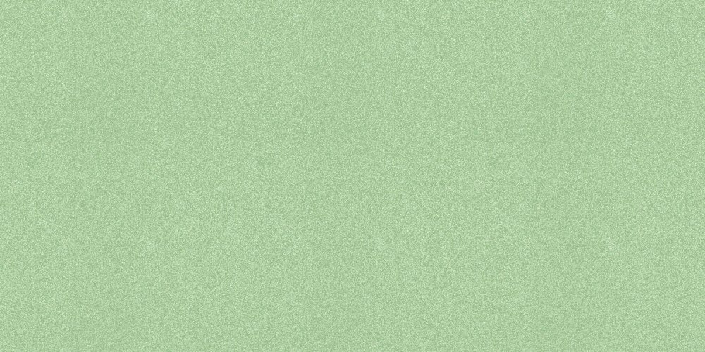 Нежно зеленый цвет