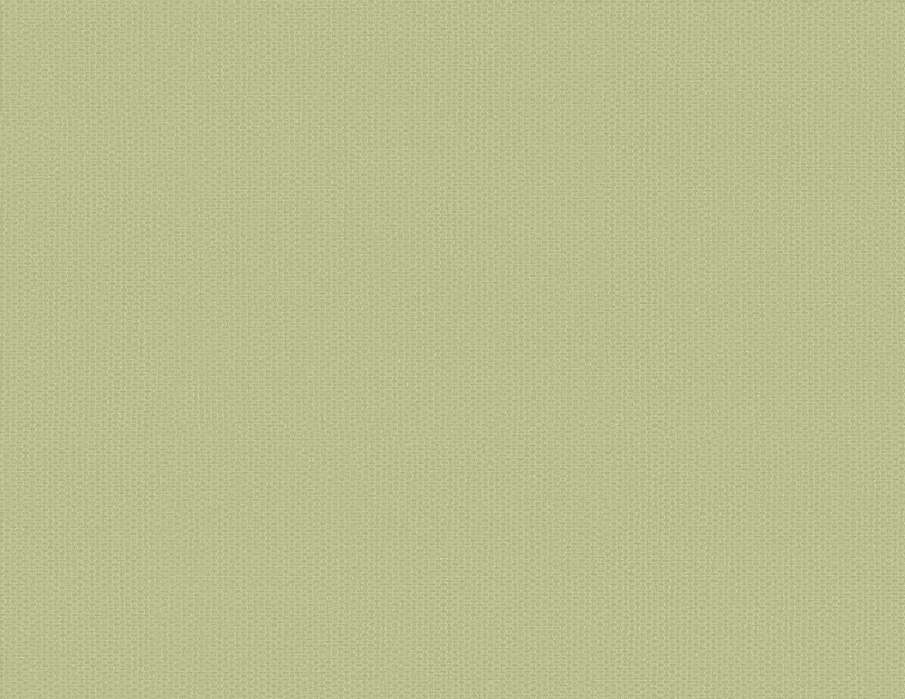 Лимонный пастельный цвет